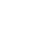 Accolade Lodge Motel